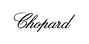 瑞士Chopard为闻名国际的高级腕表和珠宝品牌，由路易•尤利斯•萧邦于1860年在瑞士汝拉地区创立，现总部设在日内瓦，为业界少数仍由家族经营和管理的品牌。Chopard秉承百余年传统精髓和精湛工艺，推出的各个系列集精致与奢华于一身。